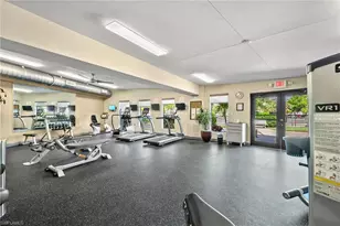 1900 Virginia Ave, Fort Myers, FL 33901 - Photo 45