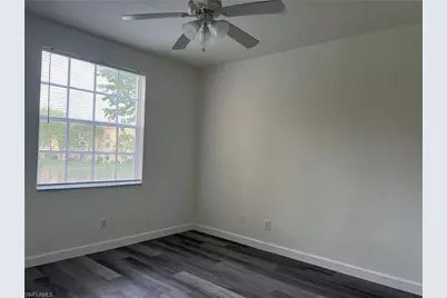 4650 Saint Croix Ln #725, Naples, FL 34109 - Photo 7
