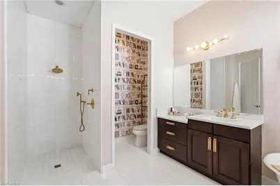 6631 Monterey Pt, Naples, FL 34105 - Photo 23
