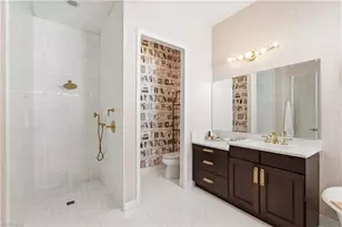 6631 Monterey Point, Naples, FL 34105 - Photo 23