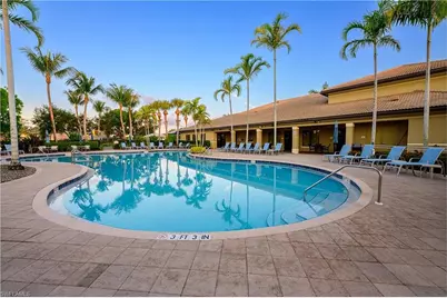 6631 Monterey Pt, Naples, FL 34105 - Photo 49