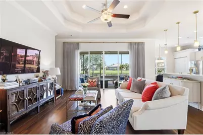 6631 Monterey Pt, Naples, FL 34105 - Photo 15