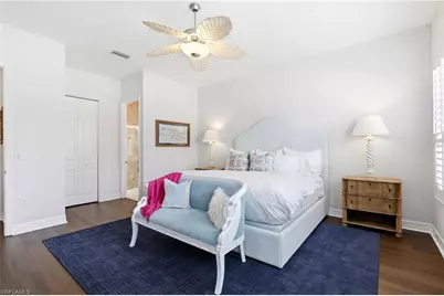6631 Monterey Pt, Naples, FL 34105 - Photo 27