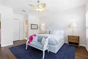 6631 Monterey Point, Naples, FL 34105 - Photo 27