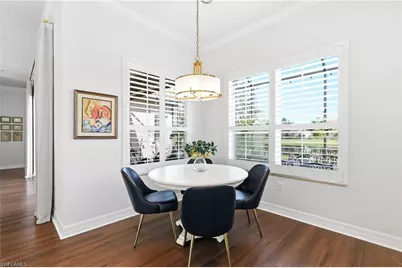 6631 Monterey Pt, Naples, FL 34105 - Photo 11
