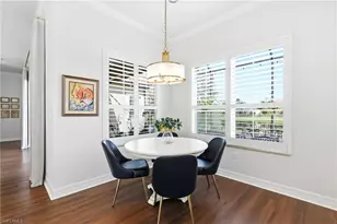 6631 Monterey Point, Naples, FL 34105 - Photo 11