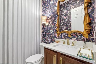 6631 Monterey Pt, Naples, FL 34105 - Photo 31