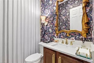 6631 Monterey Point, Naples, FL 34105 - Photo 31