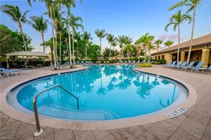 6631 Monterey Point, Naples, FL 34105 - Photo 47