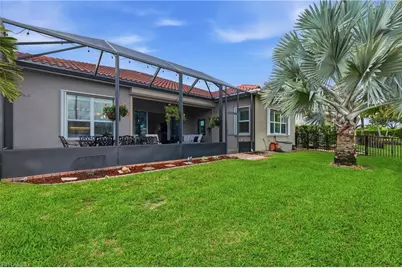 6631 Monterey Pt, Naples, FL 34105 - Photo 37