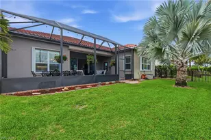 6631 Monterey Point, Naples, FL 34105 - Photo 37