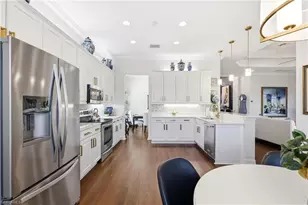 6631 Monterey Point, Naples, FL 34105 - Photo 7