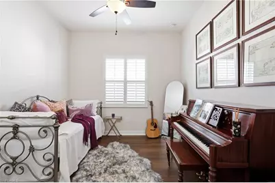 6631 Monterey Pt, Naples, FL 34105 - Photo 29