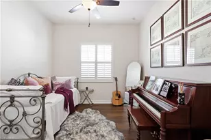 6631 Monterey Point, Naples, FL 34105 - Photo 29