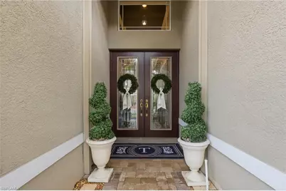 6631 Monterey Pt, Naples, FL 34105 - Photo 3