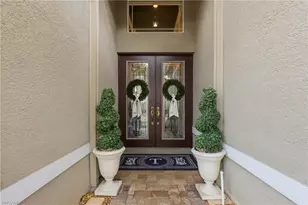 6631 Monterey Point, Naples, FL 34105 - Photo 3