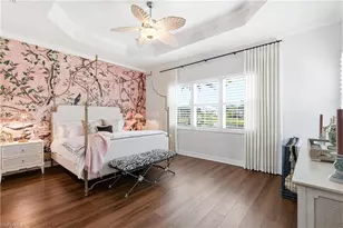 6631 Monterey Point, Naples, FL 34105 - Photo 19