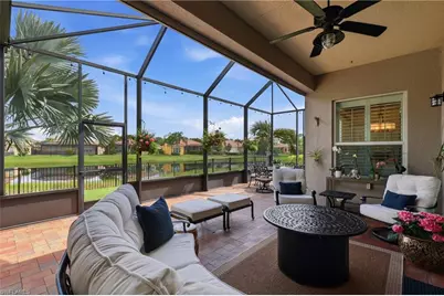 6631 Monterey Pt, Naples, FL 34105 - Photo 33