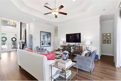 6631 Monterey Pt, Naples, FL 34105 - Photo 17