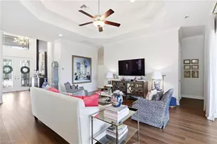 6631 Monterey Point, Naples, FL 34105 - Photo 17