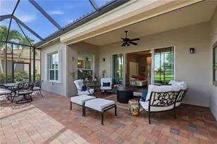 6631 Monterey Point, Naples, FL 34105 - Photo 35