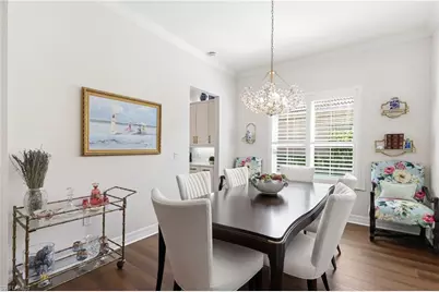 6631 Monterey Pt, Naples, FL 34105 - Photo 13