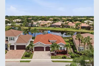 6631 Monterey Pt, Naples, FL 34105 - Photo 39