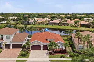 6631 Monterey Point, Naples, FL 34105 - Photo 39