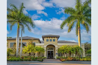 6631 Monterey Pt, Naples, FL 34105 - Photo 41