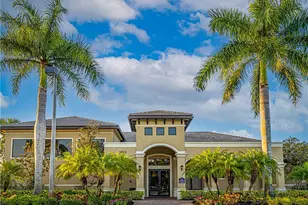 6631 Monterey Point, Naples, FL 34105 - Photo 41