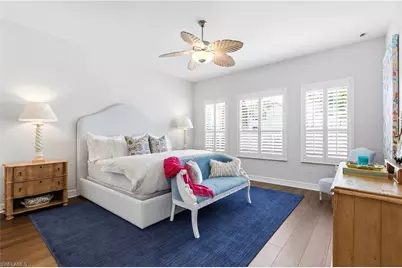 6631 Monterey Pt, Naples, FL 34105 - Photo 25