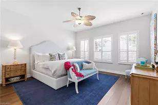 6631 Monterey Point, Naples, FL 34105 - Photo 25