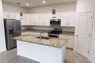 13856 Pine Lodge Ln, Fort Myers, FL 33913 - Photo 5