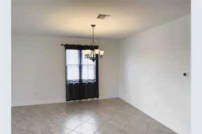 13856 Pine Lodge Ln, Fort Myers, FL 33913 - Photo 3