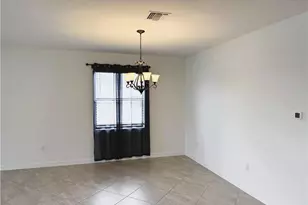 13856 Pine Lodge Ln, Fort Myers, FL 33913 - Photo 3