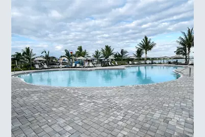 13856 Pine Lodge Ln, Fort Myers, FL 33913 - Photo 27