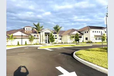 13856 Pine Lodge Ln, Fort Myers, FL 33913 - Photo 17
