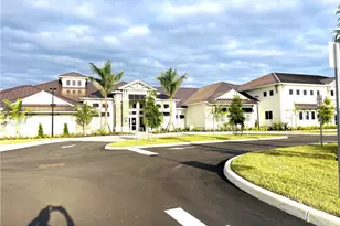 13856 Pine Lodge Ln, Fort Myers, FL 33913 - Photo 17