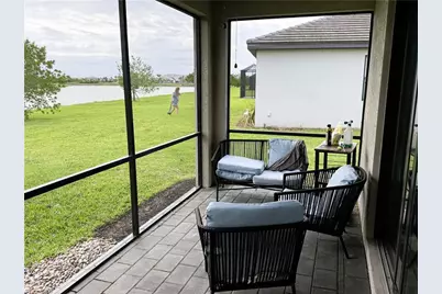 13856 Pine Lodge Ln, Fort Myers, FL 33913 - Photo 15