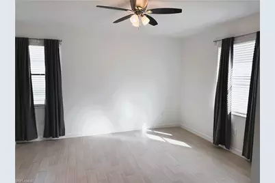 13856 Pine Lodge Ln, Fort Myers, FL 33913 - Photo 7
