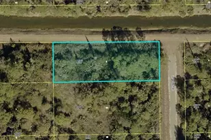 325 Irving Ave, Lehigh Acres, FL 33936 - Photo 1