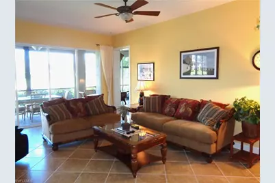 713 Regency Reserve Cir #5901, Naples, FL 34119 - Photo 9