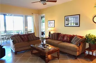713 Regency Reserve Cir, Naples, FL 34119 - Photo 9