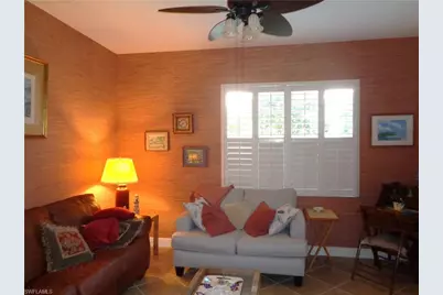 713 Regency Reserve Cir #5901, Naples, FL 34119 - Photo 7