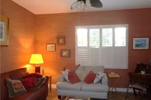 713 Regency Reserve Cir, Naples, FL 34119 - Photo 7