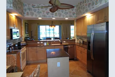 713 Regency Reserve Cir #5901, Naples, FL 34119 - Photo 15