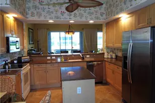 713 Regency Reserve Cir, Naples, FL 34119 - Photo 15