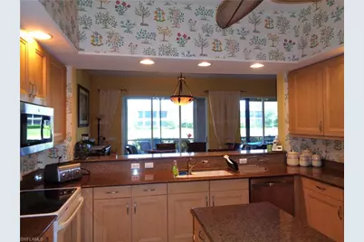 713 Regency Reserve Cir #5901, Naples, FL 34119 - Photo 13