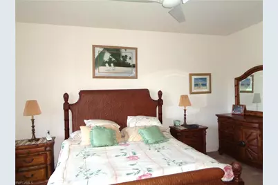 713 Regency Reserve Cir #5901, Naples, FL 34119 - Photo 17