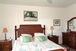 713 Regency Reserve Cir, Naples, FL 34119 - Photo 17
